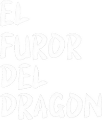 Logo 9