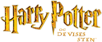 Logo 64