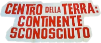 Logo 2