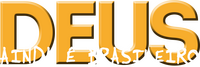 Logo 3