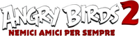 Logo 19