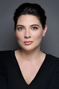 Profile of Taylor Jenkins Reid