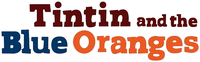 Logo 2