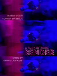 BENDER