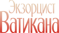 Logo 27