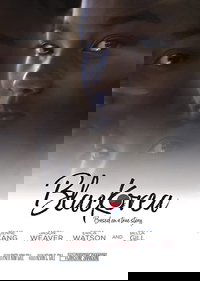 BlacKorea