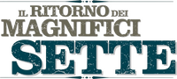 Logo 2