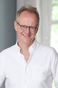 Profile of Matthijs Bongertman