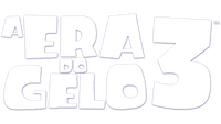 Logo 7