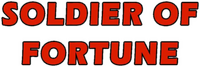 Logo 0