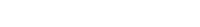 Logo 23