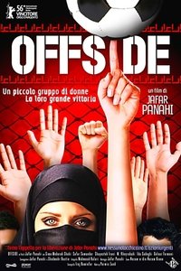 Poster 6
