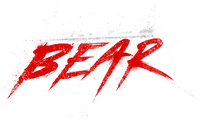 Logo 12