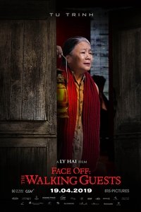 Poster 15