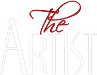 Logo 3