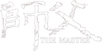 Logo 3