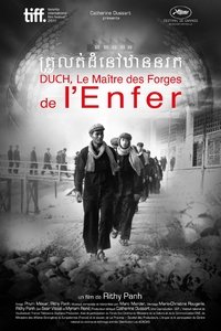 Poster 2