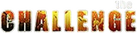 Logo 0