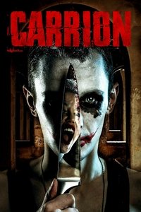 Poster 1