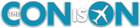 Logo 0