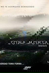 Zona mortal
