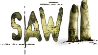 Logo 9
