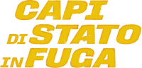 Logo 8