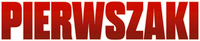 Logo 24