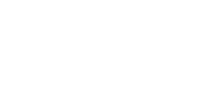 Logo 11