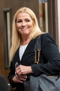 Anne Taylor