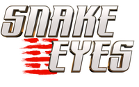 Logo 18