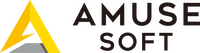 Amuse Soft Entertainment