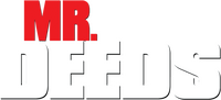 Logo 3