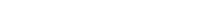 Logo 6
