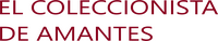 Logo 12