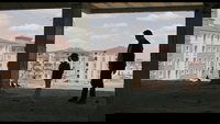 Backdrop 2