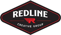 Redline Creative Group