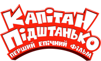 Logo 39