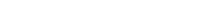 Logo 43