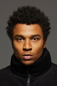 Profile of Yannick Jozefzoon