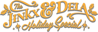 Logo 0