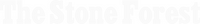 Logo 0