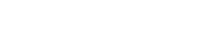 Logo 36