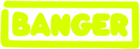 Logo 11