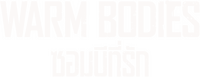 Logo 2