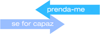 Logo 8