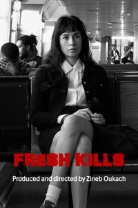 Fresh Kills