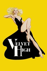 Velvet High