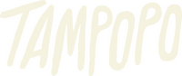Logo 0