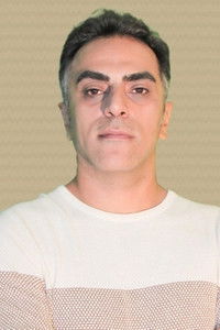 Profile of Mehdi Esmaeili